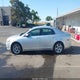 1G1ZB5E04CF221201 2012 Chevrolet Malibu Ls auction photo thumbnail 14