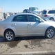 1G1ZB5E04CF221201 2012 Chevrolet Malibu Ls auction photo thumbnail 17