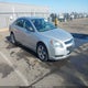 1G1ZB5E04CF221201 2012 Chevrolet Malibu Ls auction photo thumbnail 1