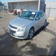 1G1ZB5E04CF221201 2012 Chevrolet Malibu Ls auction photo thumbnail 2