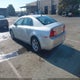 1G1ZB5E04CF221201 2012 Chevrolet Malibu Ls auction photo thumbnail 3