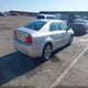 1G1ZB5E04CF221201 2012 Chevrolet Malibu Ls auction photo thumbnail 4