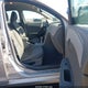1G1ZB5E04CF221201 2012 Chevrolet Malibu Ls auction photo thumbnail 5