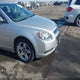 1G1ZB5E04CF221201 2012 Chevrolet Malibu Ls auction photo thumbnail 6