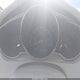 1G1ZB5E04CF221201 2012 Chevrolet Malibu Ls auction photo thumbnail 7