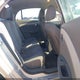 1G1ZB5E04CF221201 2012 Chevrolet Malibu Ls auction photo thumbnail 8