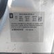 1G1ZB5E04CF221201 2012 Chevrolet Malibu Ls auction photo thumbnail 9