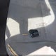 1G1ZB5E04CF221201 2012 Chevrolet Malibu Ls auction photo thumbnail 11