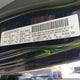 1J4GA59117L162954 2007 Jeep Wrangler Unlimited Sahara auction photo thumbnail 9