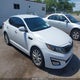 5XXGN4A78EG345981 2014 Kia Optima Ex auction photo thumbnail 1