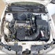 1G3NL12F64C111791 2004 Oldsmobile Alero Gl1 auction photo thumbnail 10