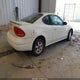 1G3NL12F64C111791 2004 Oldsmobile Alero Gl1 auction photo thumbnail 4