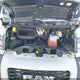 3C6LRVDG2ME508336 2021 Ram Promaster 2500 High Roof 159 Wb auction photo thumbnail 10
