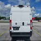 3C6LRVDG2ME508336 2021 Ram Promaster 2500 High Roof 159 Wb auction photo thumbnail 16