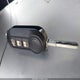 3C6LRVDG2ME508336 2021 Ram Promaster 2500 High Roof 159 Wb auction photo thumbnail 11