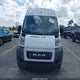 3C6LRVDG2ME508336 2021 Ram Promaster 2500 High Roof 159 Wb auction photo thumbnail 6