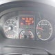 3C6LRVDG2ME508336 2021 Ram Promaster 2500 High Roof 159 Wb auction photo thumbnail 7