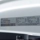 3C6LRVDG2ME508336 2021 Ram Promaster 2500 High Roof 159 Wb auction photo thumbnail 9