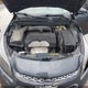 1G11D5SL3FF203296 2015 Chevrolet Malibu 2Lt auction photo thumbnail 10