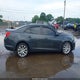 1G11D5SL3FF203296 2015 Chevrolet Malibu 2Lt auction photo thumbnail 13