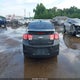 1G11D5SL3FF203296 2015 Chevrolet Malibu 2Lt auction photo thumbnail 16