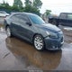 1G11D5SL3FF203296 2015 Chevrolet Malibu 2Lt auction photo thumbnail 1