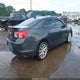1G11D5SL3FF203296 2015 Chevrolet Malibu 2Lt auction photo thumbnail 4