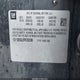 1G11D5SL3FF203296 2015 Chevrolet Malibu 2Lt auction photo thumbnail 9