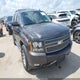 1GNUCBE00AR288992 2010 Chevrolet Tahoe Lt auction photo thumbnail 1