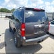 1GNUCBE00AR288992 2010 Chevrolet Tahoe Lt auction photo thumbnail 3