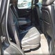 1GNUCBE00AR288992 2010 Chevrolet Tahoe Lt auction photo thumbnail 8