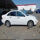 1FAFP34N57W302314 2007 Ford Focus S/Se/Ses auction photo thumbnail 13