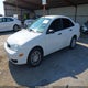 1FAFP34N57W302314 2007 Ford Focus S/Se/Ses auction photo thumbnail 2