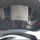 1FAFP34N57W302314 2007 Ford Focus S/Se/Ses auction photo thumbnail 7