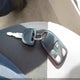 1YVFP80C455M06317 2005 Mazda Mazda6 I Base auction photo thumbnail 11