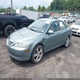 1YVFP80C455M06317 2005 Mazda Mazda6 I Base auction photo thumbnail 2