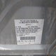 1YVFP80C455M06317 2005 Mazda Mazda6 I Base auction photo thumbnail 9