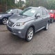 JTJBK1BAXF2469511 2015 Lexus Rx 350 auction photo thumbnail 2