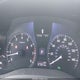 JTJBK1BAXF2469511 2015 Lexus Rx 350 auction photo thumbnail 7