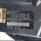 JTJBK1BAXF2469511 2015 Lexus Rx 350 auction photo thumbnail 9