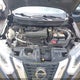 KNMAT2MV0LP533149 2020 Nissan Rogue Sv Intelligent Awd auction photo thumbnail 10