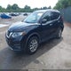KNMAT2MV0LP533149 2020 Nissan Rogue Sv Intelligent Awd auction photo thumbnail 2
