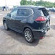 KNMAT2MV0LP533149 2020 Nissan Rogue Sv Intelligent Awd auction photo thumbnail 3