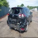 KNMAT2MV0LP533149 2020 Nissan Rogue Sv Intelligent Awd auction photo thumbnail 6