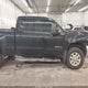 1GC1KVE84FF178798 2015 Chevrolet Silverado 2500Hd Lt auction photo thumbnail 14