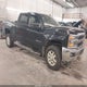 1GC1KVE84FF178798 2015 Chevrolet Silverado 2500Hd Lt auction photo thumbnail 1