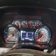 1GC1KVE84FF178798 2015 Chevrolet Silverado 2500Hd Lt auction photo thumbnail 7