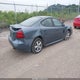 2G2WP552271214200 2007 Pontiac Grand Prix auction photo thumbnail 4