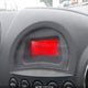 2G2WP552271214200 2007 Pontiac Grand Prix auction photo thumbnail 7