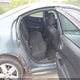 2G2WP552271214200 2007 Pontiac Grand Prix auction photo thumbnail 8